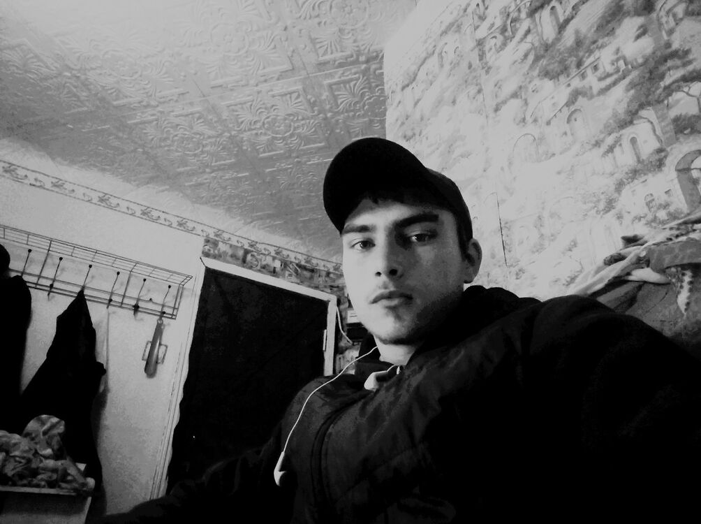 ���������� ������, ���� ������� �����, 32 ����, ������������ ��� ����� � ���������, c�������� ���������, ���������