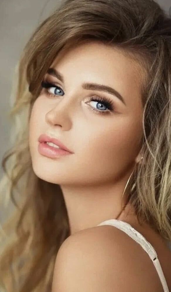 ���� 25994602 ������� ���������, 25 ���, ���� ���������� � ������