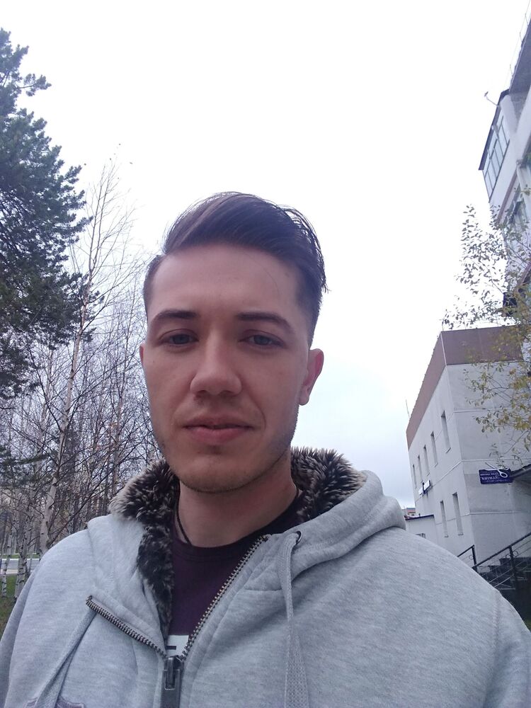 ���� 51378152 ������� Deni, 32 ����, ���� ���������� � ������������-��-�����