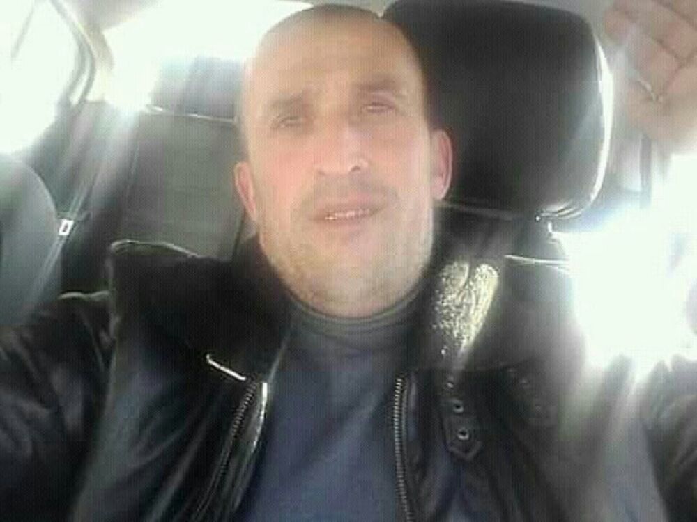  ,   , 50 ,     , c , 