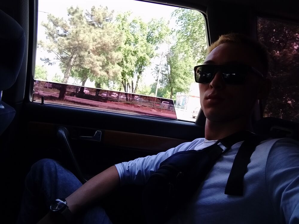 ���� 26807092 ������� ������, 30 ���, ���� ���������� � ������