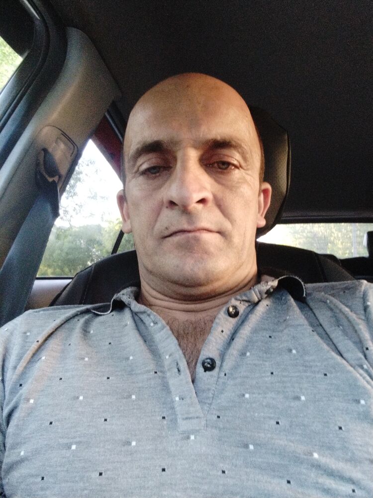  44273602  , 44 ,    -