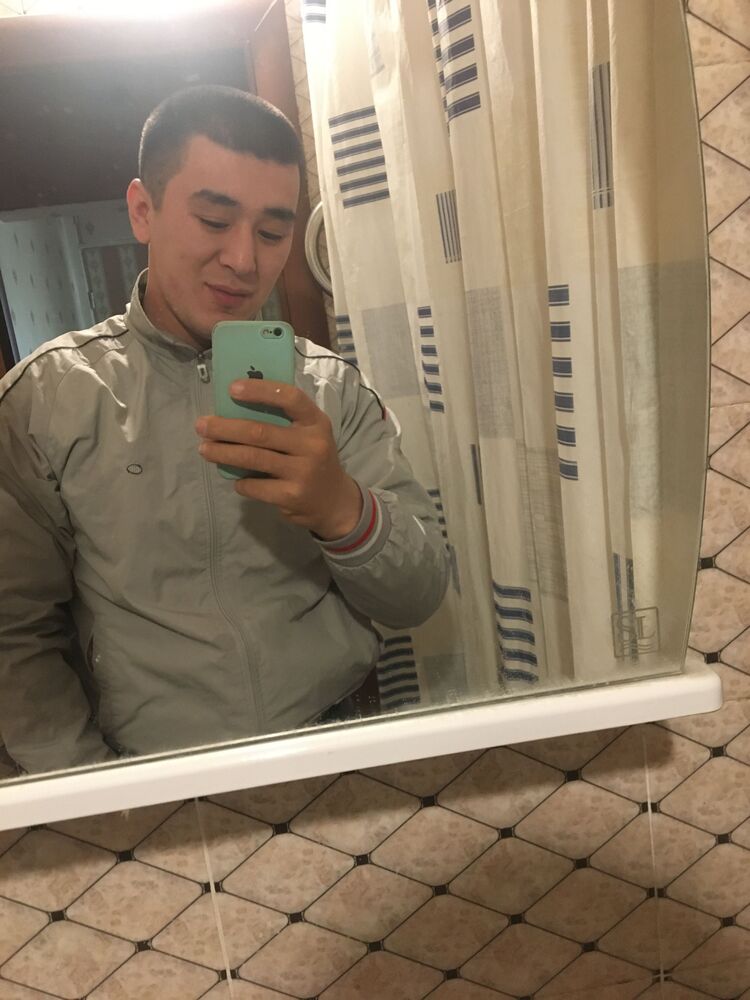  32594382  , 28 ,    