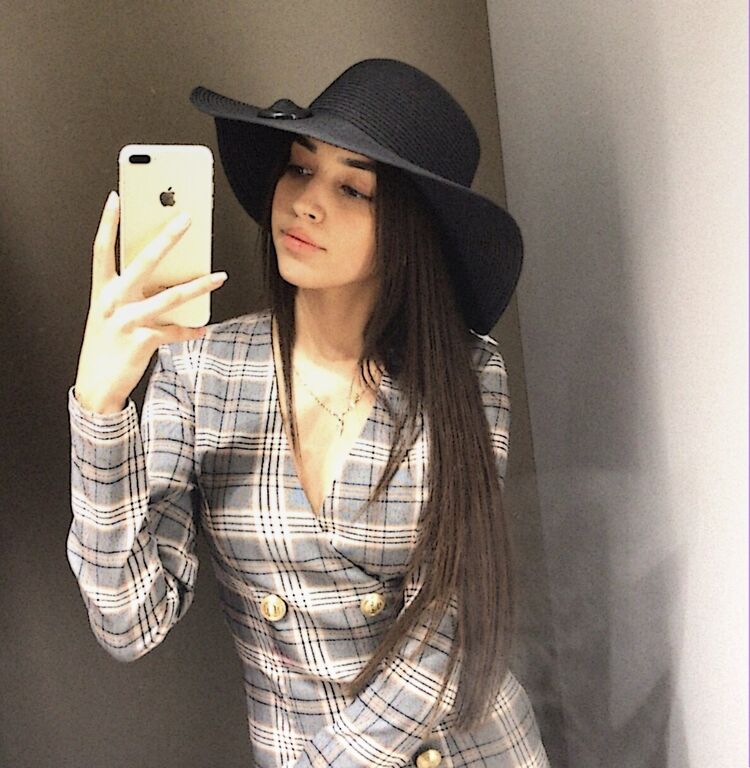 ���� 56375502 ������� �����, 29 ���, ���� ���������� � �������������