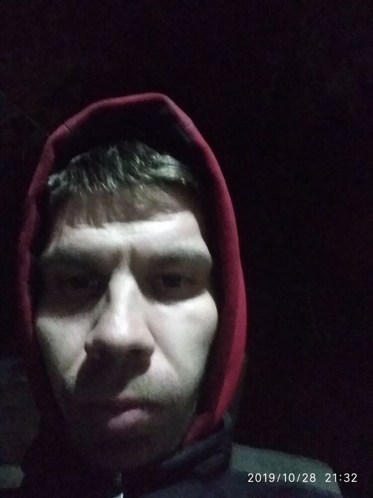 ���������� ���������, ���� ������� ������, 37 ���, ������������ ��� ������, ����� � ���������, c�������� ���������, ���������