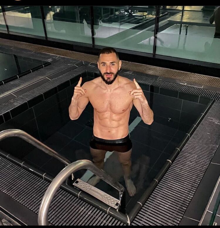 ���� 25950072 ����� Abror, 25 ���, ���� ���������� � ��������