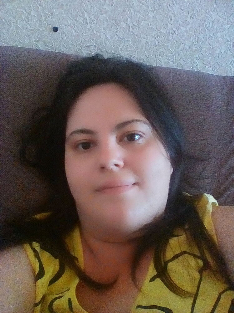  18489422  , 35 ,    
