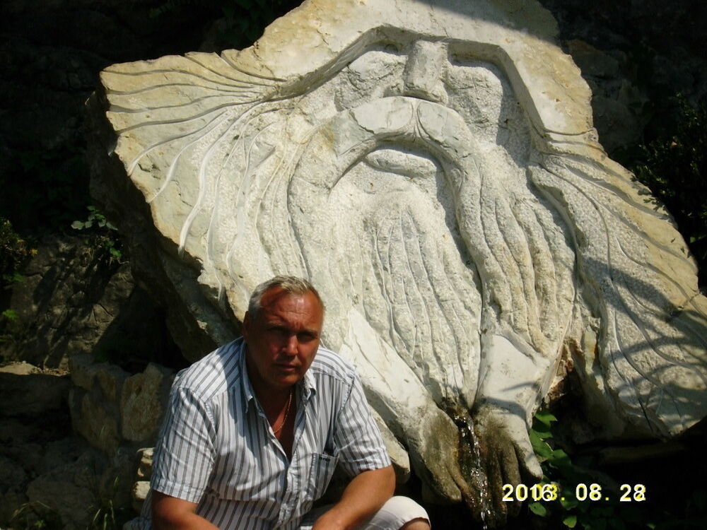  ,   , 60 ,   ,   , c 