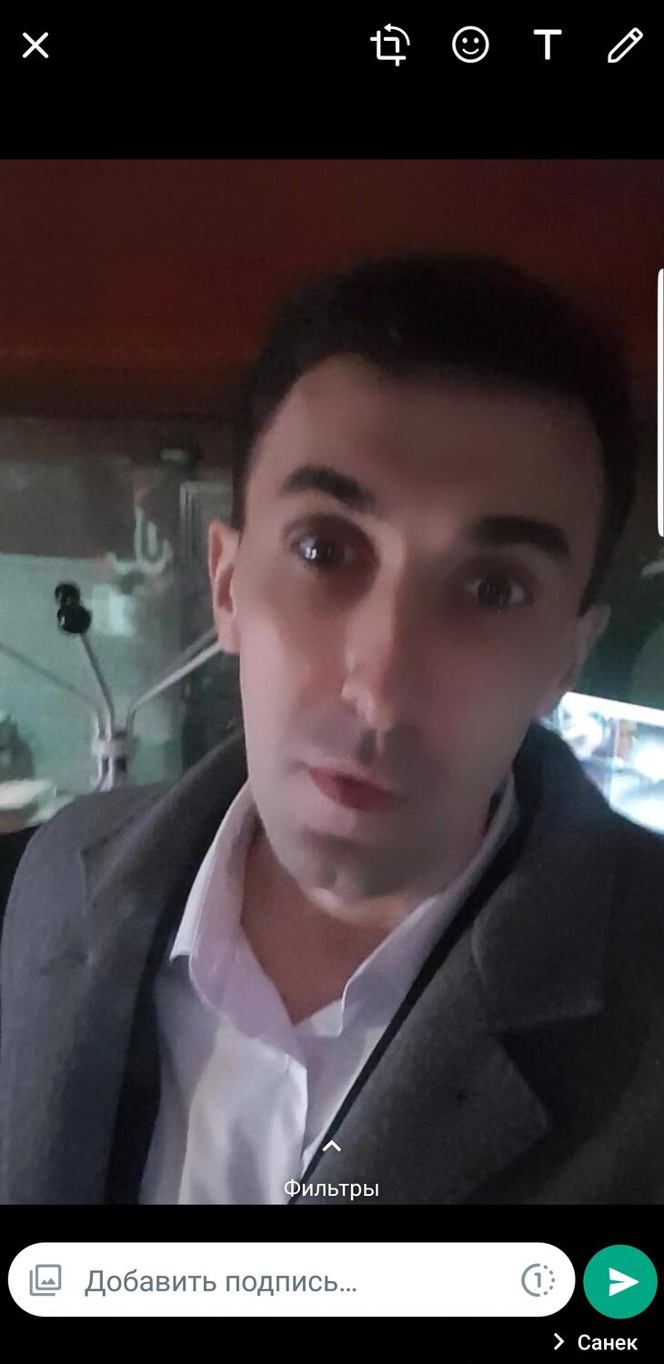 ���� 31720562 ������� ����, 37 ���, ���� ���������� � ������