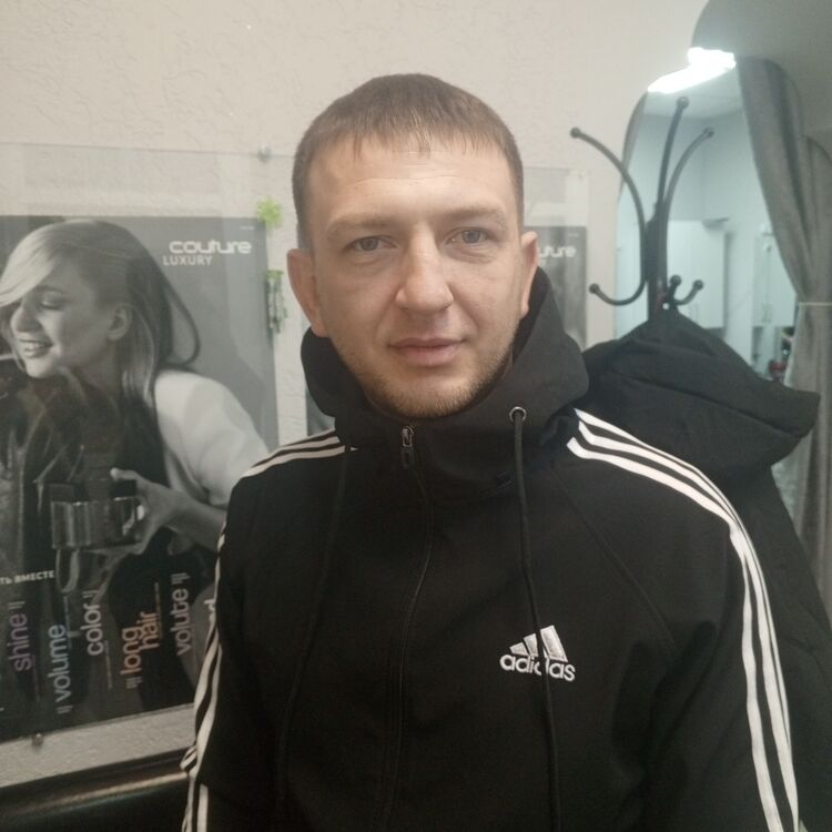  ,   , 37 ,     , c 