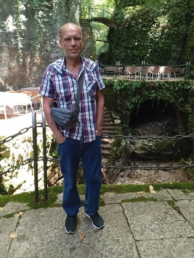 ���� 53231582 ������� �������, 53 ����, ���� ���������� � ��������