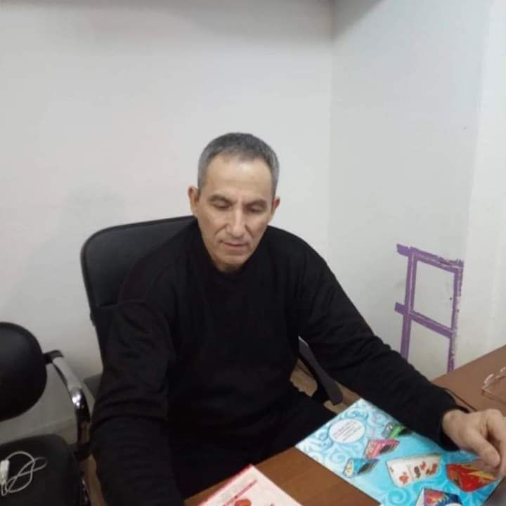  ,   , 65 ,   ,   , c , 
