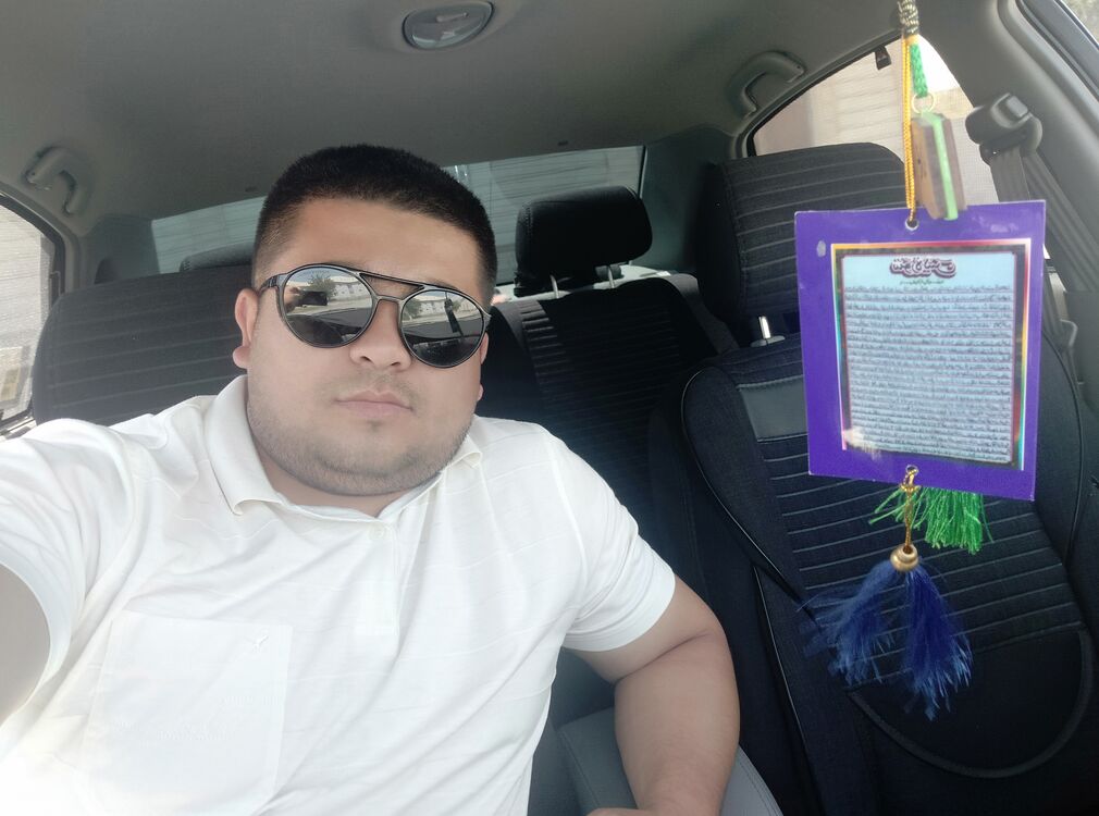 ���������� �������, ���� ������� Doniyorbek, 35 ���, ������������ ��� ������, ����� � ���������, c�������� ���������