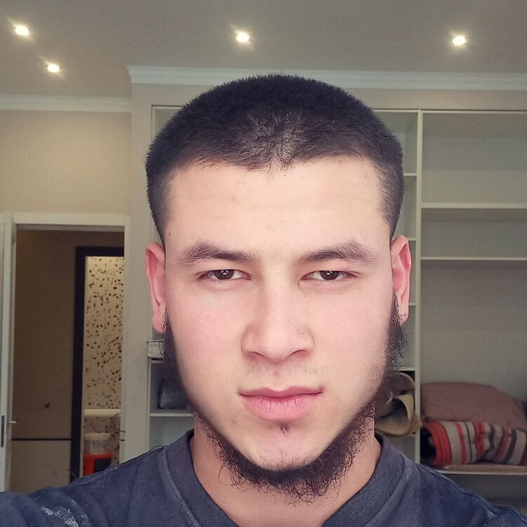 ���� 40298262 ����� Jasur, 23 ����, ���� ���������� � ������