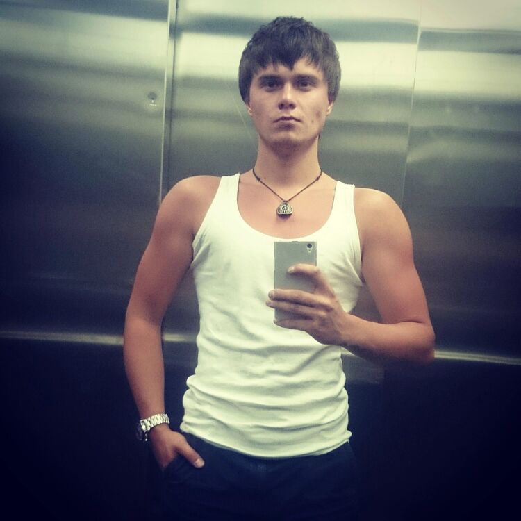 ���������� ������������, ���� ������� ������, 33 ����, ������������ ��� ������, ����� � ���������