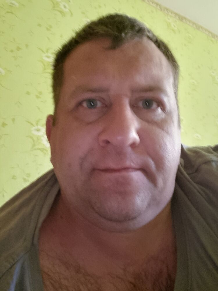  43816422  Inn4920inn, 43 ,    