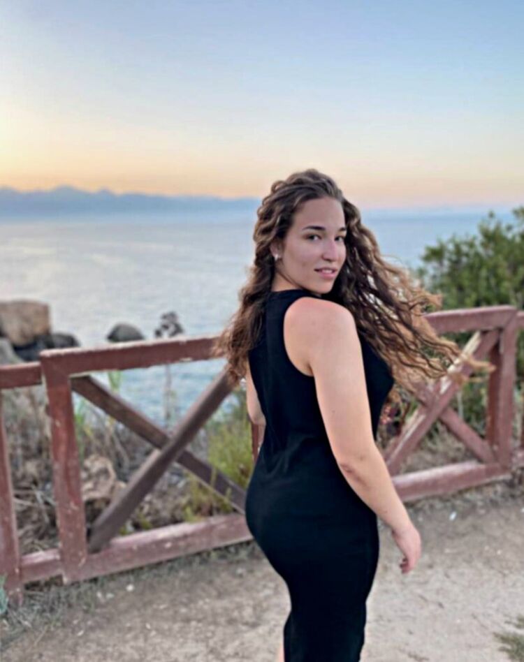 ���� 54416302 ������� ��������, 32 ����, ���� ���������� � ������������