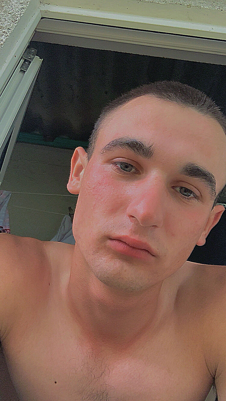 ���� 40868542 ����� ����, 24 ����, ���� ���������� � �����-����������