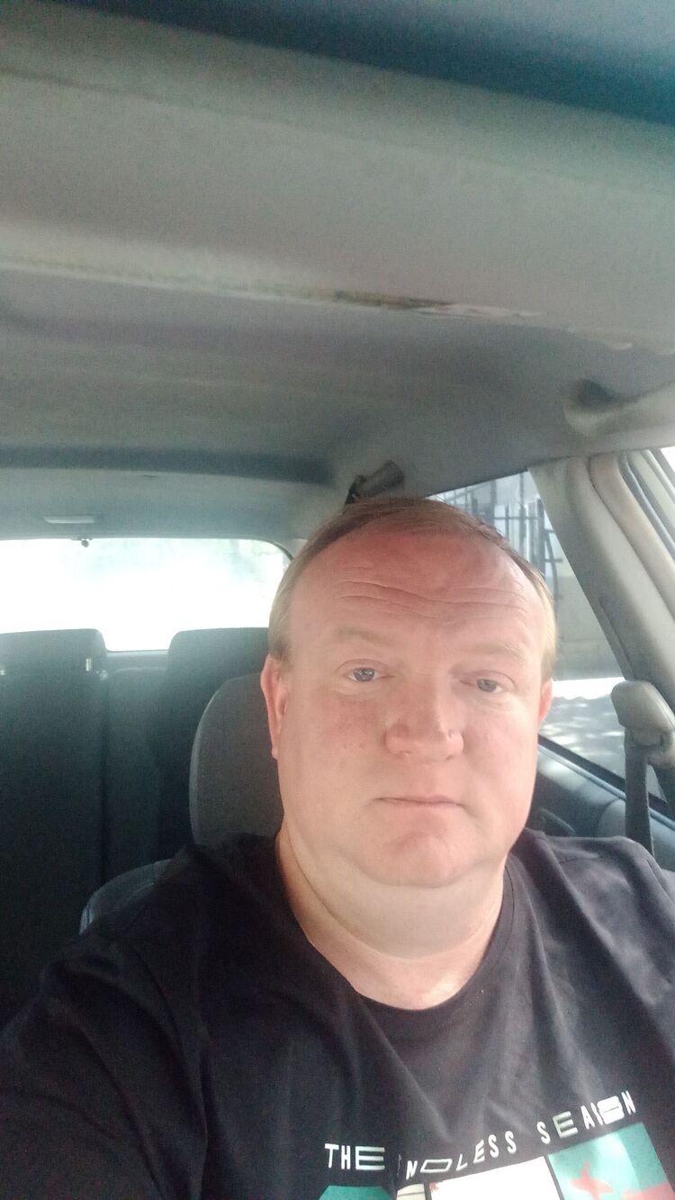 ���� 35486062 ������� ���������, 39 ���, ���� ���������� � ������