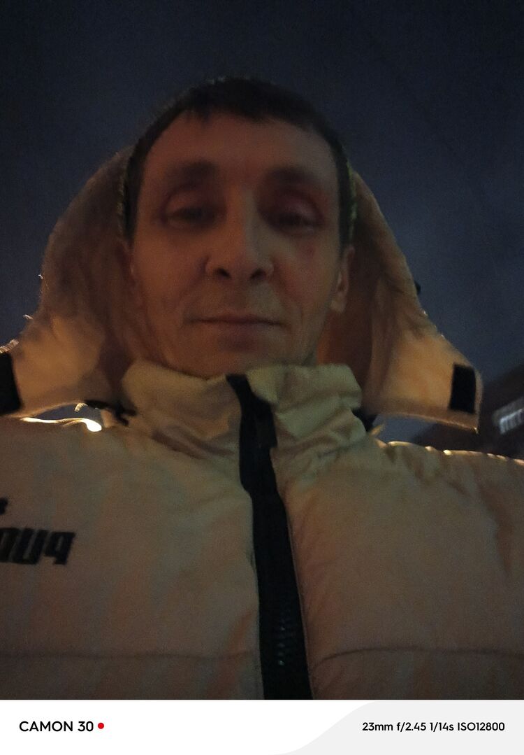  49059562  , 43 ,    