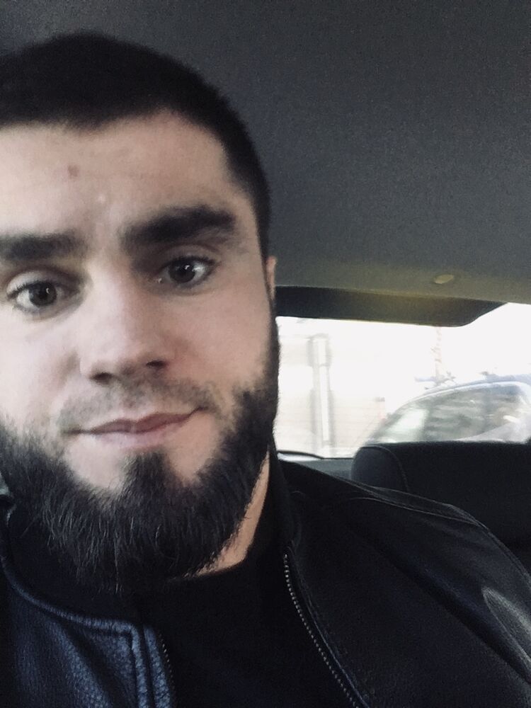 ���� 38469782 ������� ����, 31 ���, ���� ���������� � ������