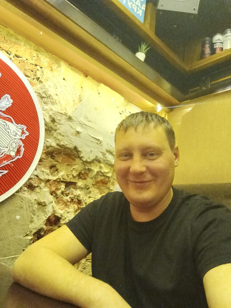 ���� 42571782 ������� �����, 34 ����, ���� ���������� � ������������