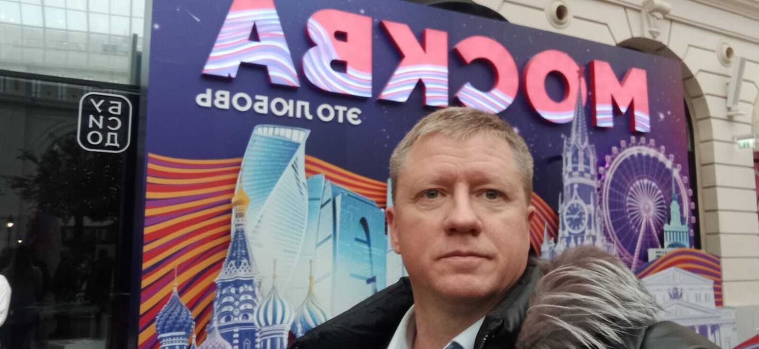 ���������� ������, ���� ������� �����, 51 ���, ������������ ��� ������, ����� � ���������