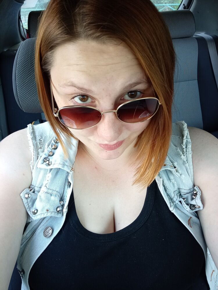 ���������� ������, ���� ������� �������, 34 ����, ������������ ��� ������, ����� � ���������, c�������� ���������, ���������