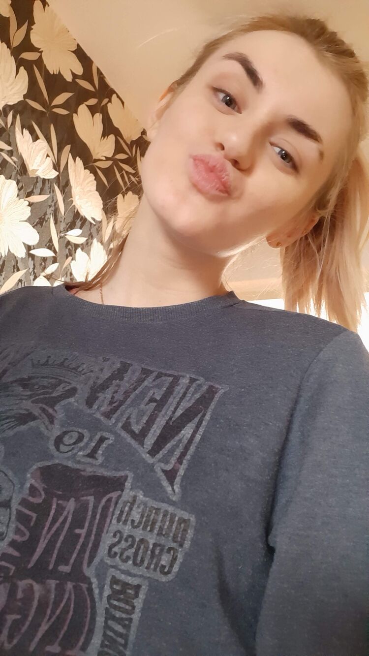 ���������� �����, ���� ������� ������, 26 ���, ������������ ��� ������, ����� � ���������