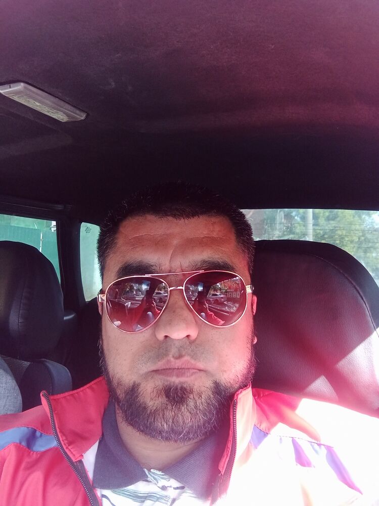 ���� 35054712 ������� ������, 32 ����, ���� ���������� � ������ ���������