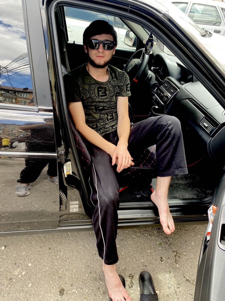 ���� 40483342 ����� �����, 25 ���, ���� ���������� � ������