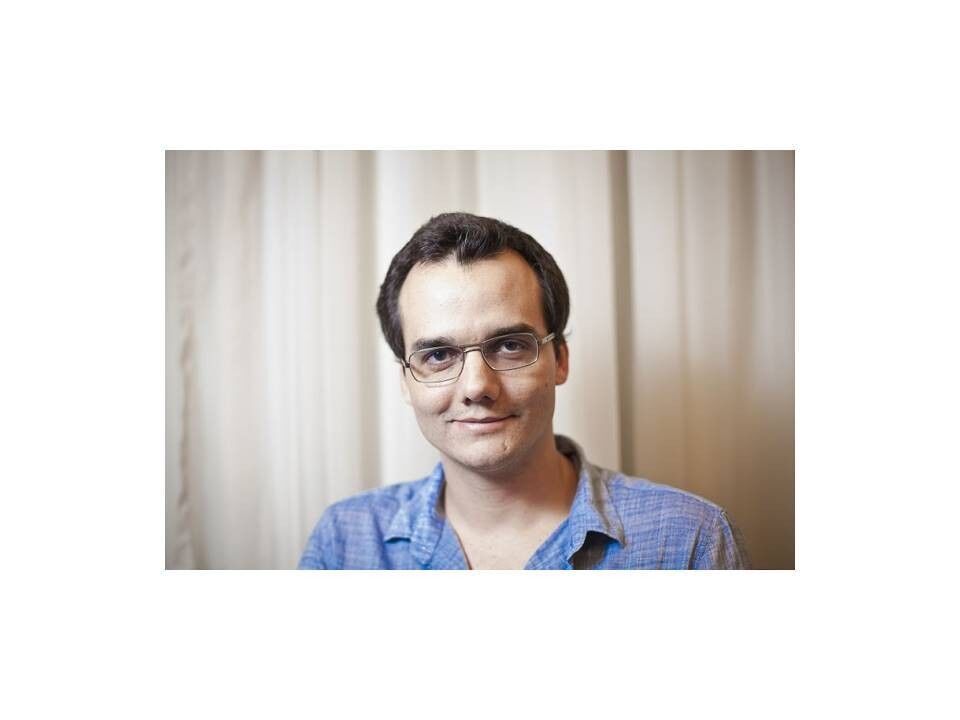 ���������� �����, ���� ������� ������, 52 ����, ������������ ��� ������, ����� � ���������, c�������� ���������