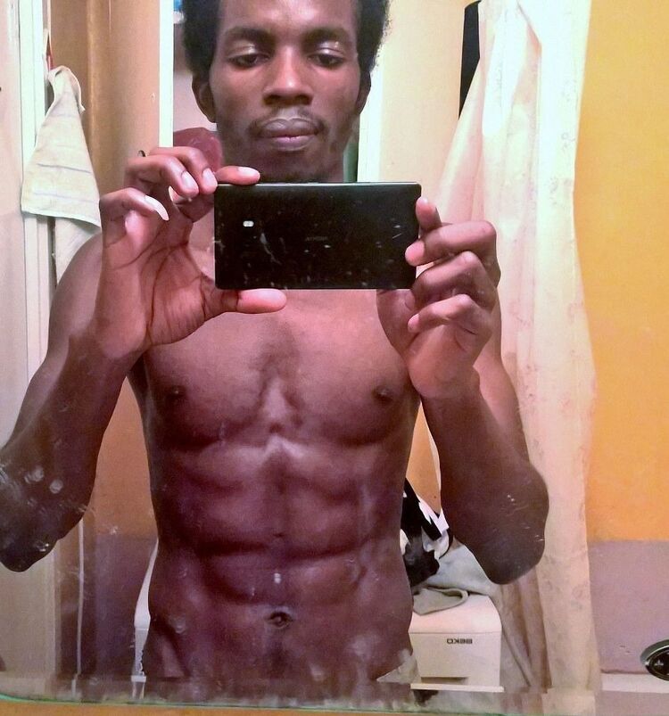  6712002  Clarck, 39 ,    