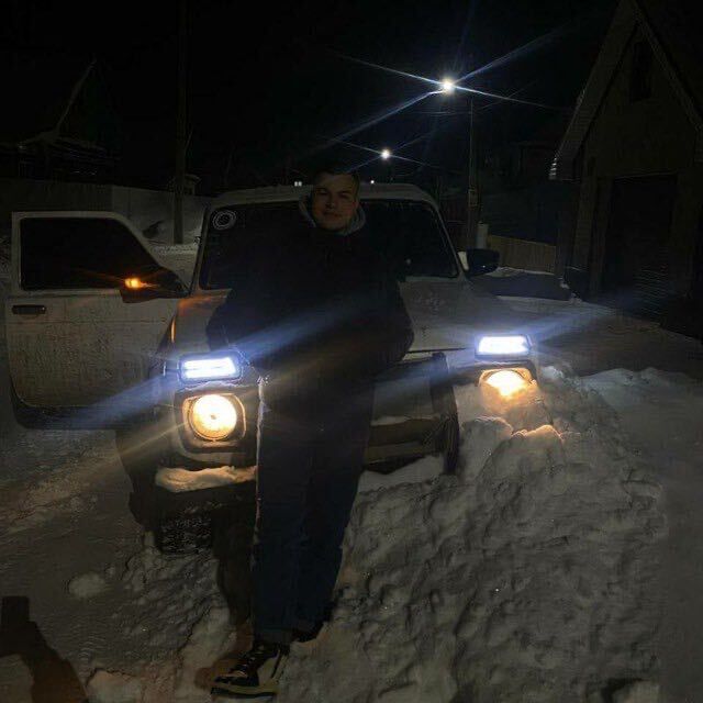  49379012  , 19 ,    