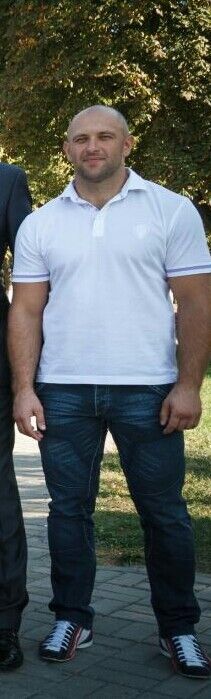 ���� 6267932 ������� �������, 41 ���, ���� ���������� � ������