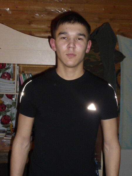 ���������� ��������, ���� ������� ����, 34 ����, ������������ 