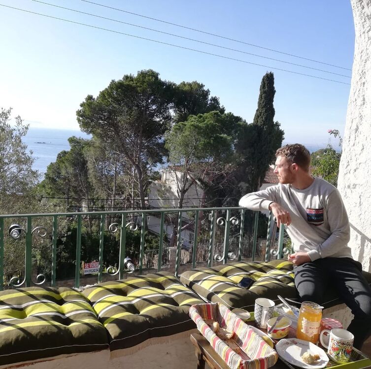 ���� 54016472 ������� �������, 36 ���, ���� ���������� � ����������