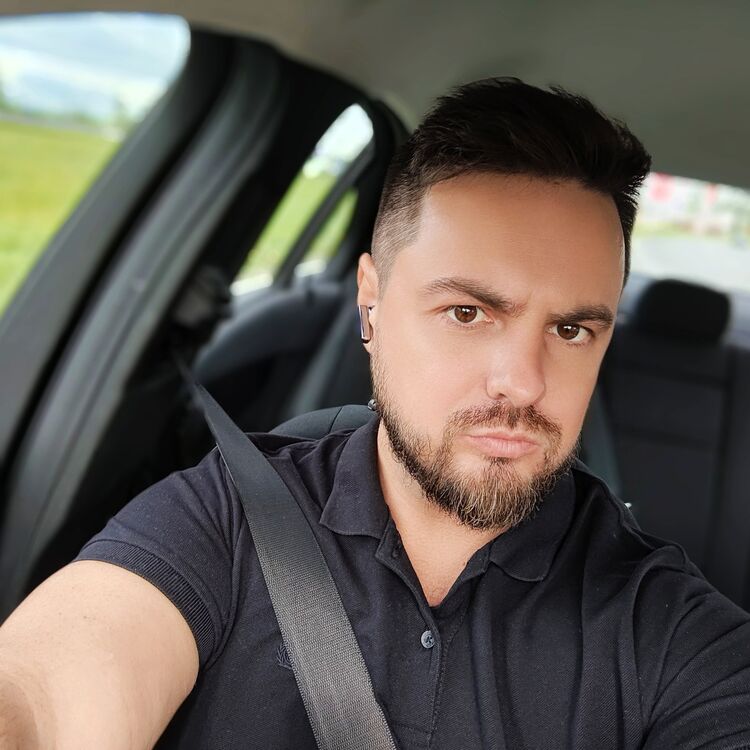  28063682  , 38 ,    