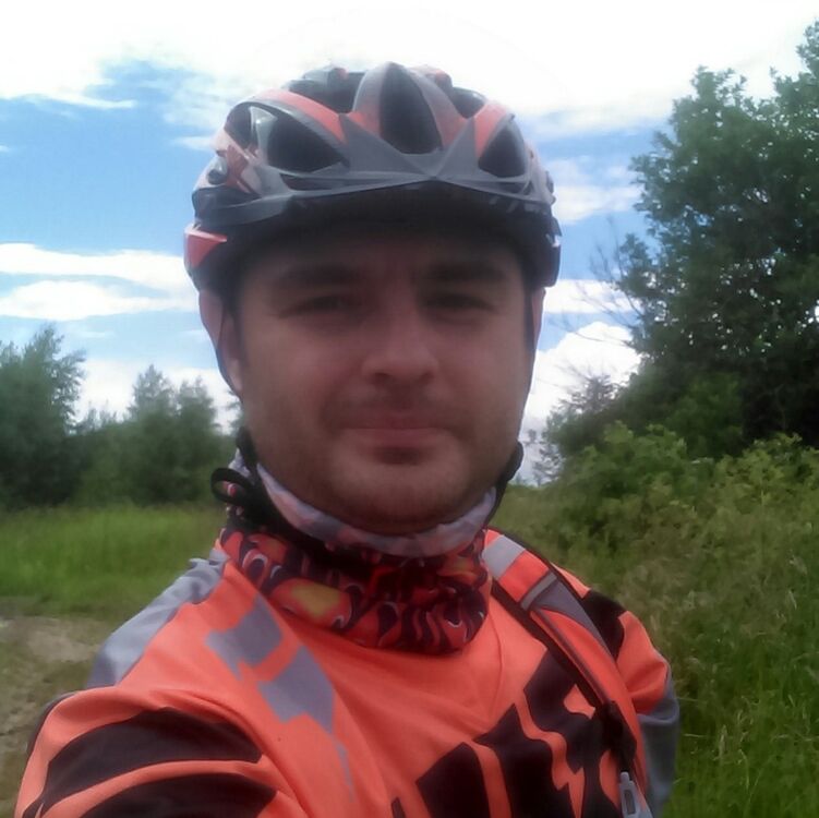 ���� 10368822 ������� �������, 47 ���, ���� ���������� � ������