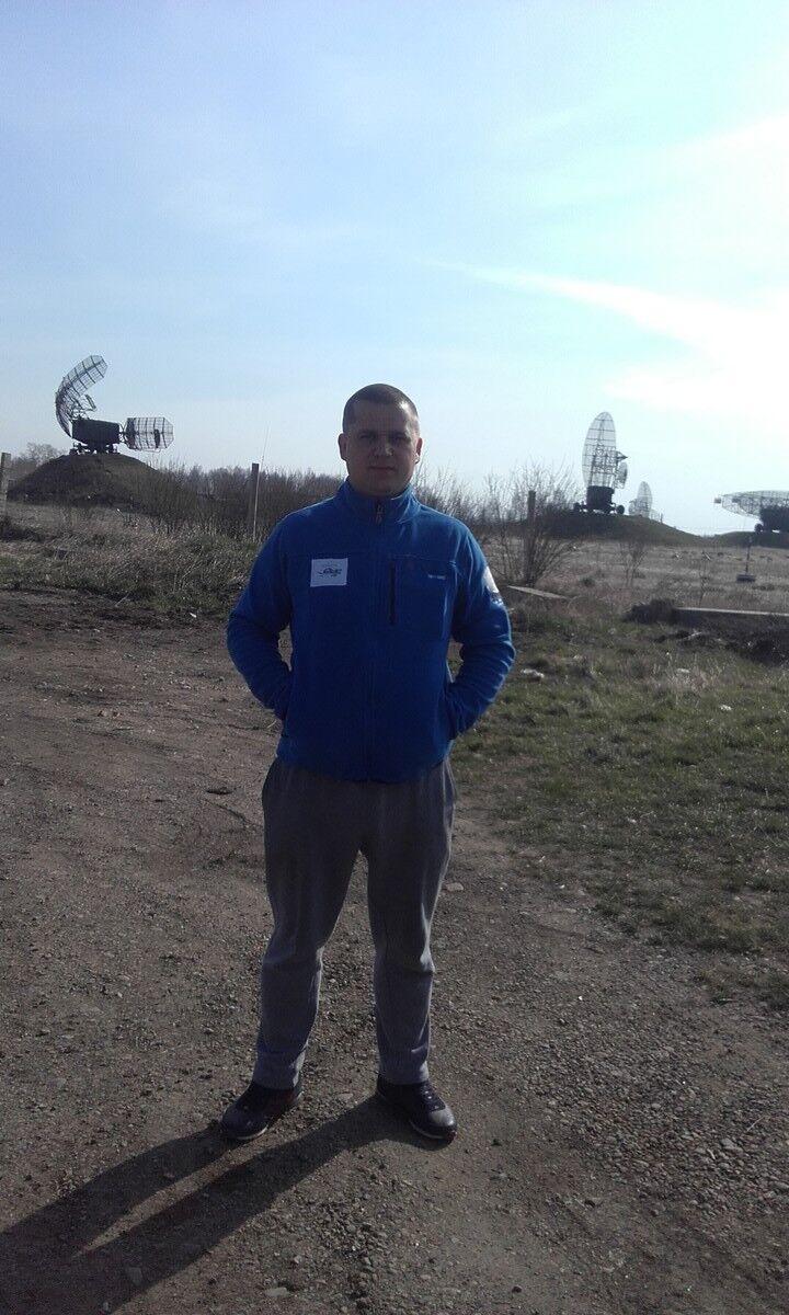 ���� 8124522 ������� ����, 37 ���, ���� ���������� � �����������