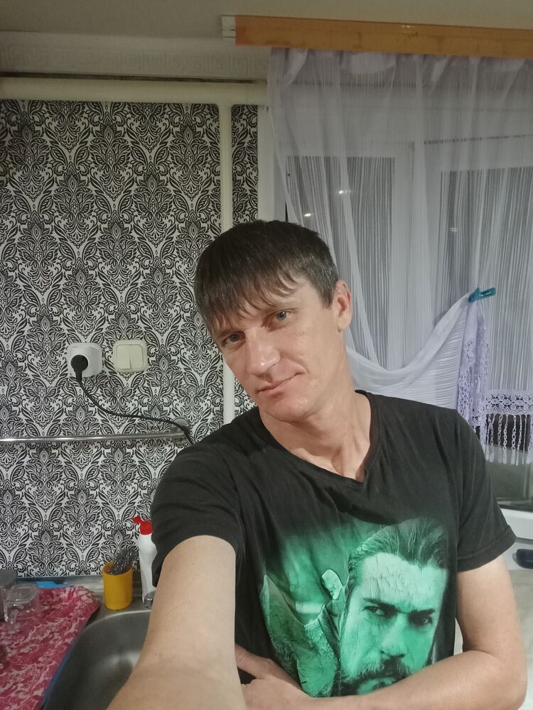  27607192  , 40 ,    