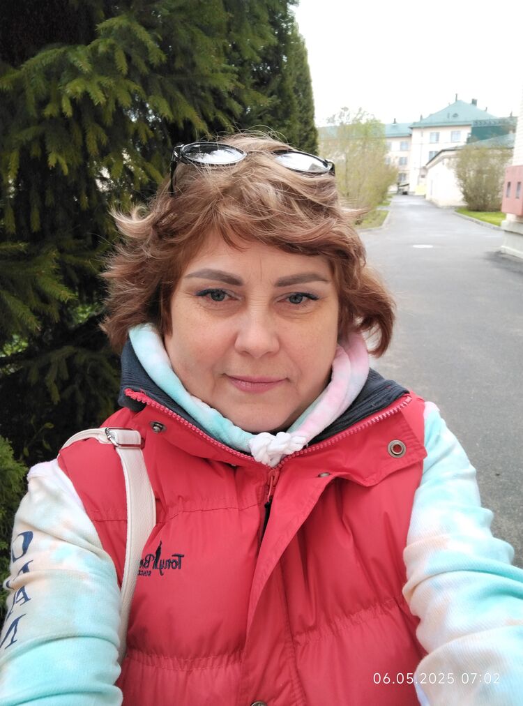  -,   , 54 ,     , c 