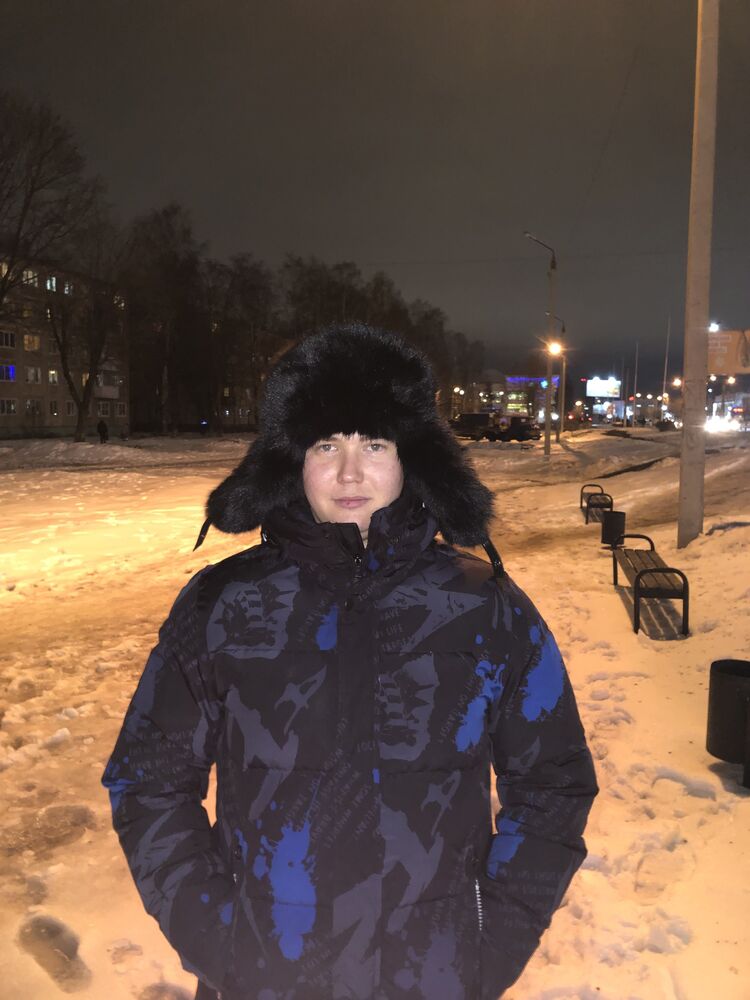  ,   , 26 ,   c 