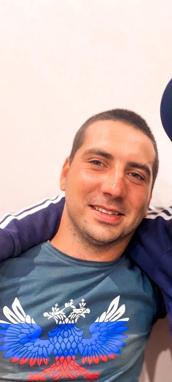 ���� 33414042 ������� ��������, 45 ���, ���� ���������� � ������