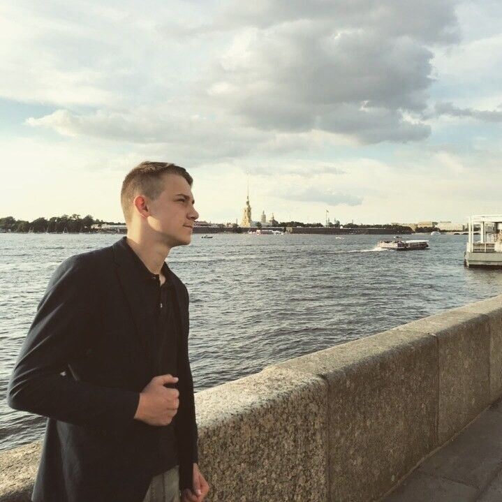  16988902  , 25 ,    -