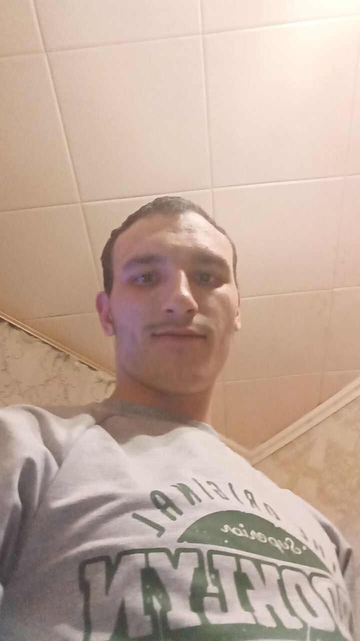 ���� 41650192 ����� ������, 25 ���, ���� ���������� � ����