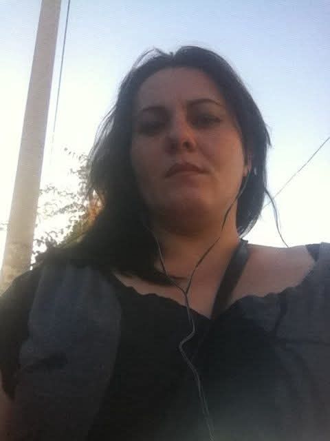 ���������� �������, ���� ������� Maria, 40 ���, ������������ ��� ������, ����� � ���������