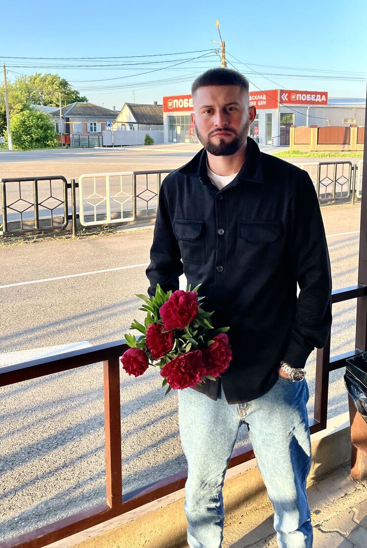  ,   , 24 ,   ,   , c 