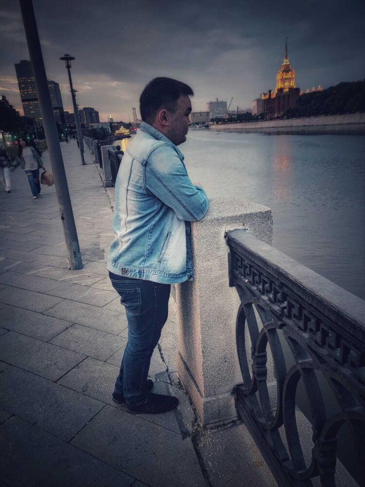 ���� 27687892 ������� Tim, 29 ���, ���� ���������� � ���������