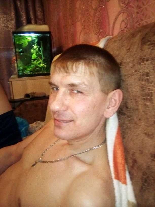 ���� 16673192 ������� ������, 49 ���, ���� ���������� � ���������